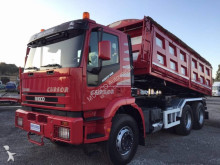 camion nc Non inserito