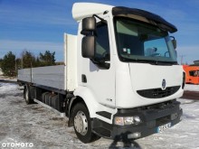 Renault Midlum 280 DXI