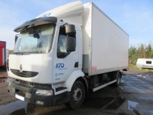 Renault Midlum 280 DXI