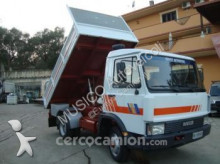 camion nc Non inserito