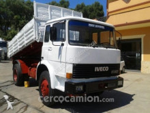 n/a Non inserito truck