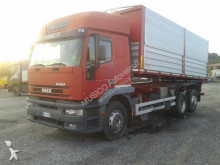 n/a 19.000,00 € Iva escl. truck