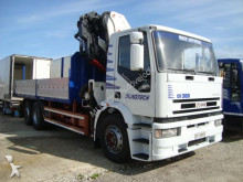 camion nc 25.000,00 € Iva escl.
