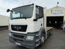 MAN TGS 18.480