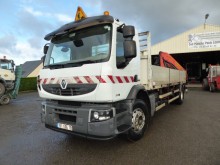 Renault Premium Lander 320.19 DXI