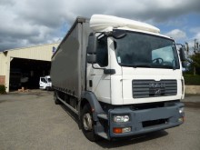 MAN TGM 18.280