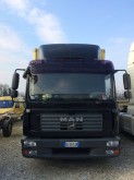 MAN TGL 8.210