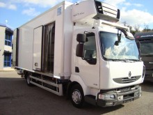 camión Renault Midlum 180 DXI