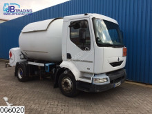 Renault Midlum 210