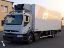 Renault Premium 270*Carrier Supra 850*Schalter*LBW* LKW