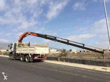 Iveco other trucks