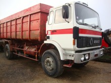 Renault GR 231