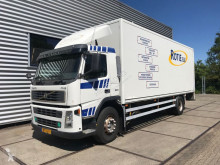 Volvo FM 260