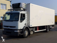 Renault Premium 270*Carrier Supra 850*LBW* LKW