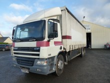 DAF CF75 250