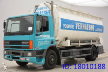 DAF CF 75.250
