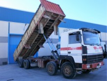 Renault Gamme R 365 truck