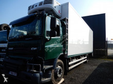DAF CF75