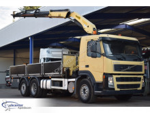 Volvo FM9