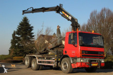 DAF CF75