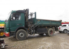 Volvo FM7