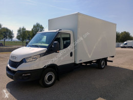 camion Iveco Eurocargo 80E18K