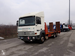 грузовик Renault R385 - 6X2