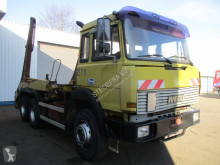 Iveco Turbostar