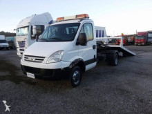 camion soccorso stradale nc
