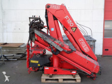 Fassi F 150 A22 LKW