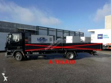 Iveco Eurocargo ML 80 E 22 P