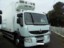 Renault Premium 280 DXI truck