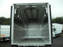 Renault Midlum 150