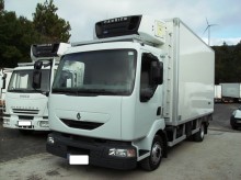 Renault Midlum 150