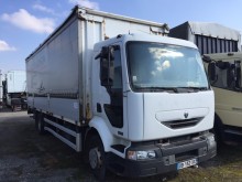Renault Premium 270 DCI