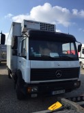 Mercedes 1224L