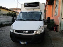 Iveco Daily 60C15