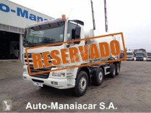 DAF CF85 380 truck