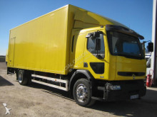 camión Renault Premium 220.18