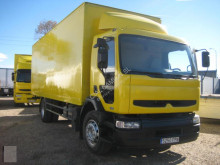 Renault Premium 220.16