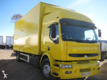 camión Renault Premium 270.18