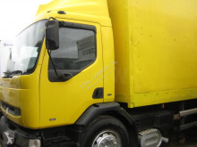 camión Renault Premium 260.18