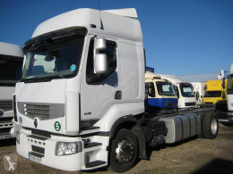 Renault Premium 460 DXI