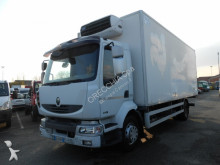 camión Renault 240.16