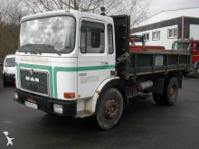 MAN 19.240