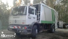 Renault Gamme G 220