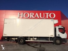 Renault Premium 320 DXI truck
