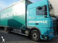 DAF other trucks
