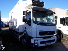 Volvo FL 240