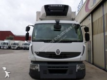 camión Renault Premium 270 DXI